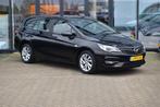 Opel Astra Sports Tourer 1.2 Edition NAVI / CAMERA / ECCC, Auto's, Voorwielaandrijving, Stof, Gebruikt, 1199 cc