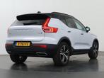 Volvo XC40 1.5 T5 Twin Engine R-Design | Panoramadak | Elekt, Euro 6, 1712 kg, Hybride Elektrisch/Benzine, 3 cilinders