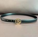 Guess riemen, Ophalen of Verzenden, Zo goed als nieuw, Overige kleuren, 100 cm of meer