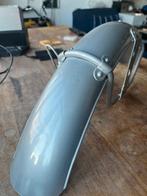 HONDA SS50, SS50Z, SS50ZB2, CL50, CL70 OT Spatbord, Ophalen of Verzenden, Zo goed als nieuw, Overige typen, Overige merken