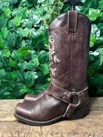 gewoon Nieuwe mooie laars van Sendra maat 39, Bruin, Nieuw, Ophalen of Verzenden, Sendra