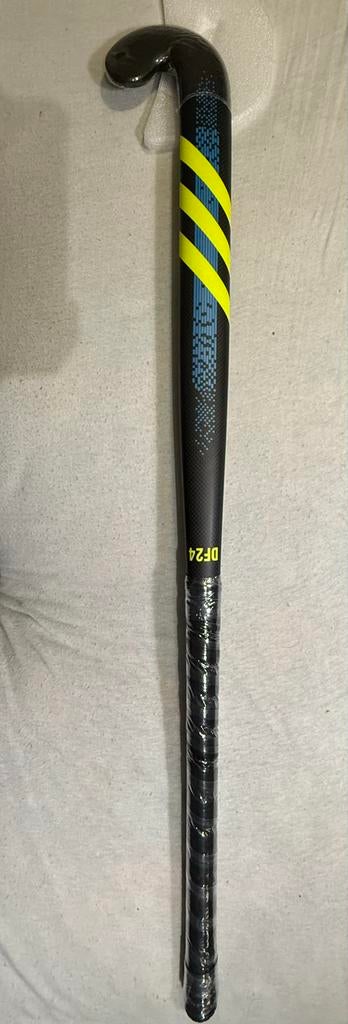 Adidas DF24 Hockeystick  36,5 - Nieuw!, AJ Luxe, Saeedur178@gmail.com, 5014NP, Nieuw