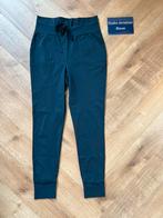 Studio anneloes franka broek M donkerblauw heavy travelstof, Blauw, Ophalen of Verzenden, Zo goed als nieuw