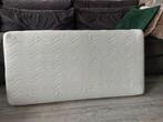 Baby ledikant matras., Ophalen, Gebruikt, 190 cm of minder, Eenpersoons