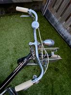 Damesfiets / omafiets, Ophalen, Gebruikt, Overige merken, Versnellingen