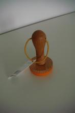 Koekjes stempel (nieuw), Ophalen, Nieuw, Taarten of Cupcakes, Bakvorm