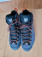 Salewa wandelschoenen MT 41, Ophalen of Verzenden, Nieuw, Schoenen