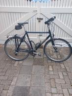 Gazelle Formula [61cm]Trekking Randoneur., Ophalen, Gebruikt, Overige typen