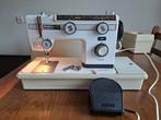 Naaimachine, Hobby en Vrije tijd, Naaimachines en Toebehoren, Ophalen, Gebruikt, Naaimachine, Overige merken