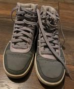 Adidas Enkel Schoenen Dames, Ophalen of Verzenden, Gedragen, Overige kleuren, Lage of Enkellaarzen