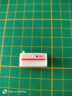 Barbie vintage radio 1965, Ophalen of Verzenden, Zo goed als nieuw