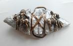 Buckle, gesp. Arrowhead., Ophalen of Verzenden, Zo goed als nieuw, Overige kleuren, 80 tot 90 cm