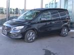 Mercedes-Benz Citan 110 CDI Pro | AIRCO/NAVI/CRUISE/TREKHAAK, Voorwielaandrijving, Stof, Gebruikt, 4 cilinders