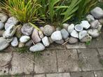Sierkeien, Tuin en Terras, Grind, Keien en Split, Ophalen