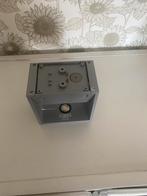 Buitenlamp nieuw!!, Ophalen of Verzenden, Nieuw