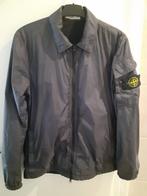 Stone Island Crinkle Reps Overshirt ! In absolute nieuwstaat, Kleding | Heren, Overige kleuren, Verzenden, Maat 48/50 (M), Stone Island