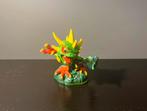 Skylanders spyro’s adventure camo, Avontuur en Actie, 2 spelers, Ophalen of Verzenden, Zo goed als nieuw