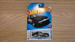 Hot Wheels Mazda RX-7 'Police', Ophalen of Verzenden, Nieuw, Auto