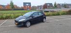 Ford Fiesta Titanium 1.0 EcoBoost | 2014 | Luxe uitvoering, Voorwielaandrijving, 525 kg, Origineel Nederlands, Handgeschakeld