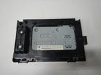 VW Golf 7 Dynaudio Versterker 5Q0035456A, Auto diversen, Autoradio's, Ophalen of Verzenden