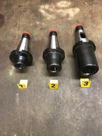 Sk-40 freeshouders, Verzenden, Nieuw, Elektrisch, Overige soorten