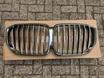 BMW X5 G05 originele grill, Ophalen, Nieuw, BMW, Bumper