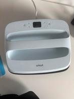 cricut hitte pers 25x30, Ophalen, Nieuw