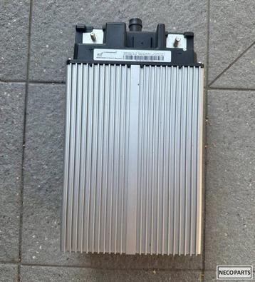 RANGE ROVER EVOQUE ACCU L551 K8D2-10C784-AJ beschikbaar voor biedingen