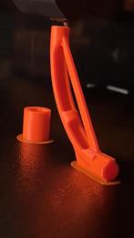 Goedkoopste 3D print service omg Rotterdam, Drukwerk