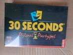 30 seconds nieuw, Ophalen of Verzenden, Nieuw