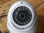 IP camera dome beveiligingscamera, Ophalen of Verzenden