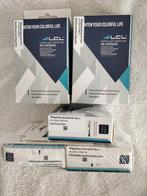 Inktcartridges (nieuw), Ophalen of Verzenden, Nieuw, Cartridge, Brother
