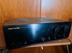 Marantz versterker, Ophalen of Verzenden, Marantz