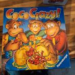 Coco crazy Ravensburger, Ophalen of Verzenden, Zo goed als nieuw