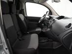 Renault Kangoo 1.5 dCi 95 L1H1 | Trekhaak | Camera | Navigat, Voorwielaandrijving, 12 maanden, Stof, Gebruikt
