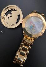 Disney Belle en het Beest Horloge., Verzamelen, Ophalen of Verzenden, Assepoester of Belle, Nieuw, Overige typen