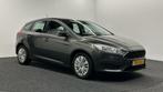 Ford Focus 1.0 EcoBoost Trend Edition Business, 65 €/maand, Gebruikt, Euro 6, 635 kg