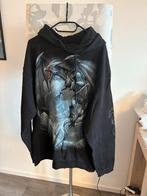 2x Spiral direct Hoodie mt XXL, Ophalen, Nieuw, Overige maten, Zwart