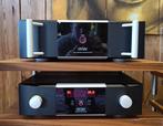 Mark Levinson 5206 / 5302, -, -, Mark Levinson, Zo goed als nieuw