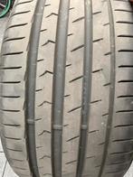 265-35-20 TOYO PROXES SPORT 2 NIEUW! (1x BAND), Ophalen, Nieuw