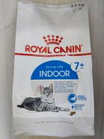 Royal Canin, Dieren en Toebehoren, Ophalen of Verzenden, Kat