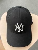 New York Yankees pet (Orgineel) / maat: one size / ZGAN, Kleding | Heren, New Era, One size fits all, Ophalen of Verzenden, Pet