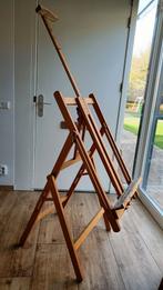 Winson & Newton Schildersezel - Hout, Ophalen of Verzenden