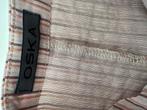 Oska vest S, Ophalen of Verzenden, Zo goed als nieuw, Roze, Maat 36 (S)