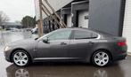Jaguar XF 3.0D S V6 Portfolio VOLOPTIE/PANO/LEDER/MEMORY/ALC, Euro 5, Gebruikt, 2993 cc, 1850 kg