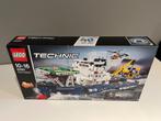 Lego Technic 42064 Ocean Explorer NIEUW Sealed, Kinderen en Baby's, Speelgoed | Duplo en Lego, Ophalen of Verzenden, Nieuw, Complete set