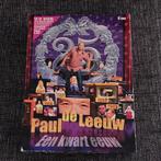 Paul de Leeuw - Een kwart eeuw DVD box, Zo goed als nieuw, Ophalen