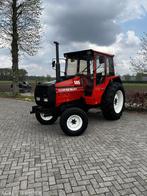 Valmet 505 Turbo, Zakelijke goederen, Valmet 505, Lenzhurk@gmail.com, De Hei 25