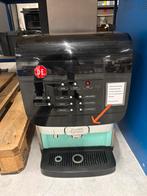 DE Douwe Egberts koffieautomaat Cafitesse, 10 kopjes of meer, Ophalen, Zo goed als nieuw, Koffiemachine