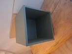 Kubus Eket van Ikea, Huis en Inrichting, Ophalen, Zo goed als nieuw, Minder dan 45 cm, Minder dan 55 cm